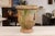 French Provençal Early 19th Century Anduze Vase with Hints of Green and Brown For Sale - Image 9 of 12