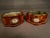 Pair of Louis XV Style French Jardinières, Circa 1890 For Sale In Indianapolis - Image 6 of 15