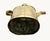 Antique Victorian Brass Watering Can, 1880s For Sale - Image 6 of 8