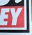 Shepard Fairey, Obey Icon, Lithograph For Sale - Image 4 of 5