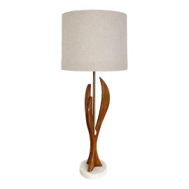 Example of Adrian Pearsall Lighting