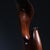 Abstract Wooden Sculpture, 1980s For Sale - Image 6 of 9