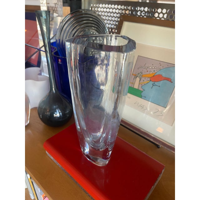 Follow our shop to save on this item. Reasonable offers accepted. @objectmod for first glance at new items. Vintage...