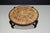 Rare signed Capron table — museum-quality Vallauris ceramic, investment-grade design. Rare and highly collectible Roger...