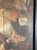 18th Century Continental European Painting, Martyrdom of a Saint, Italian School For Sale - Image 11 of 16
