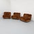 Velasquez Lounge Chair by Rino Maturi for Mimo Padova, 1970s For Sale - Image 16 of 16