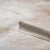 Schumacher Schumacher Calm Skies Wallcovering In Neutral For Sale - Image 4 of 5