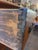 Antique Victorian Oak Dresser Tall Chest 1875-1890 For Sale In San Diego - Image 6 of 15