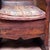 Welsh Lambing Rocking Chair, 1750 For Sale - Image 9 of 12