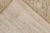 Not Yet Made - Made To Order Rug & Kilim’s Oversized Abstrait Rug in Beige, 12x18 For Sale - Image 5 of 6