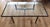 1930s 1930 Compass Coffee Table For Sale - Image 5 of 8