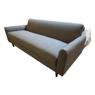 A1 Design Contemporary Sofa For Sale