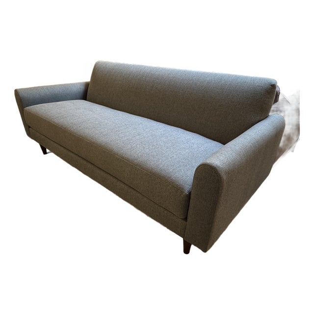 A1 Design Contemporary Sofa For Sale