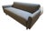 A1 Design Contemporary Sofa For Sale
