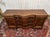 Antique Victorian Mahogany Sideboard, 1800s For Sale - Image 18 of 18