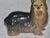 1970s Yorkshire Terrier from Coopercraft, 1970s For Sale - Image 5 of 7