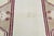 Turkish Vintage Turkish Anatolian Hand Knotted Wool Rug, 2'4x3'7 For Sale - Image 3 of 5