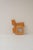 La Prora Folding Chair by Anonima Design for Bonetto, Italy, 1970s For Sale - Image 4 of 13