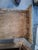 Wood Antique Indian Carved Armoire For Sale - Image 7 of 18