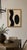 Drift & Stone Painting Framed, by Bryan Boomershine For Sale - Image 9 of 9