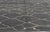 Berber Tribes of Morocco Contemporary Turkish Moroccan Rug, 06'04 X 09'04 For Sale - Image 4 of 10