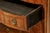 French Late 19th Century Louis XV Style Marble Top Commode For Sale - Image 3 of 8
