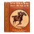 "Playing the Races: A Guide to the American Tracks" 1934 Dowst, Robert S. And Craig, Jay For Sale