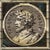 Wood Neo-Renaissance Frame by Giovanni Battista Gatti, 1850s For Sale - Image 7 of 9