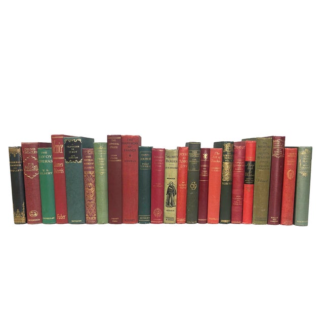 Transform your space with our Vintage Autumn Pine: Color By The Foot. Order as many linear feet as you need to complete...