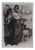 Alméry Lobel-Riche, The Embrace, Etching For Sale