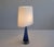 Inciso Table Lamp from Venini, 1950s For Sale - Image 3 of 12