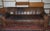 Buffalo Leather Model DS44 Sofa from de Sede, Switzerland 1970s For Sale - Image 6 of 6