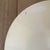 Vintage Tulip Table, 1960s For Sale - Image 3 of 7