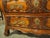Wood 18th Century Walnut Wood Commode From Bordeaux, France For Sale - Image 7 of 12