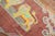 Mid 20th Century Colorful Lion Pictorial Turkish Accent Rug - 4' x 7'7" For Sale - Image 14 of 18