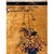 1920s 1920s Gold Field Vase Spray Flowers Shou Symbols Antique Chinese Art Deco Rug For Sale - Image 5 of 9