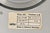 Record Player by Dieter Rams for Braun Ag, Germany, 1967 For Sale - Image 14 of 15