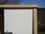 Large Vintage Sideboard in Wood and Formica from Weiler, 1960s For Sale - Image 9 of 18
