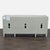 Elk Lighting Lawrence Credenza For Sale In San Francisco - Image 6 of 9
