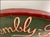 Vintage 1960s Hand Painted "School of Expert Polo" Trade Sign For Sale In New York - Image 6 of 16