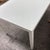 Luciano Bertoncini for Design Within Reach Min Table For Sale - Image 11 of 12