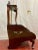 1910s Edwardian Coal Hod For Sale - Image 5 of 7