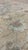 Vintage Oushak Carpet, Handmade Oriental Rug, Pale Caramel, Coral Taupe, Gray For Sale - Image 10 of 18