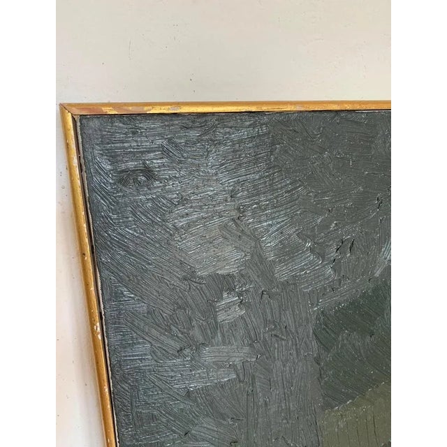 1960s Still Life with Fruit, Michel Aubert, France, 1964 For Sale - Image 5 of 12