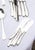 Swedish Cutlery Set Svensk Initial S from Gab, 1940s, Set of 88 For Sale - Image 7 of 12