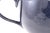 Midcentury Slate Gray Ceramic Pitcher For Sale In Chicago - Image 6 of 6