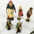 German Soldier Figurines, 1930s, Set of 40 For Sale - Image 14 of 16