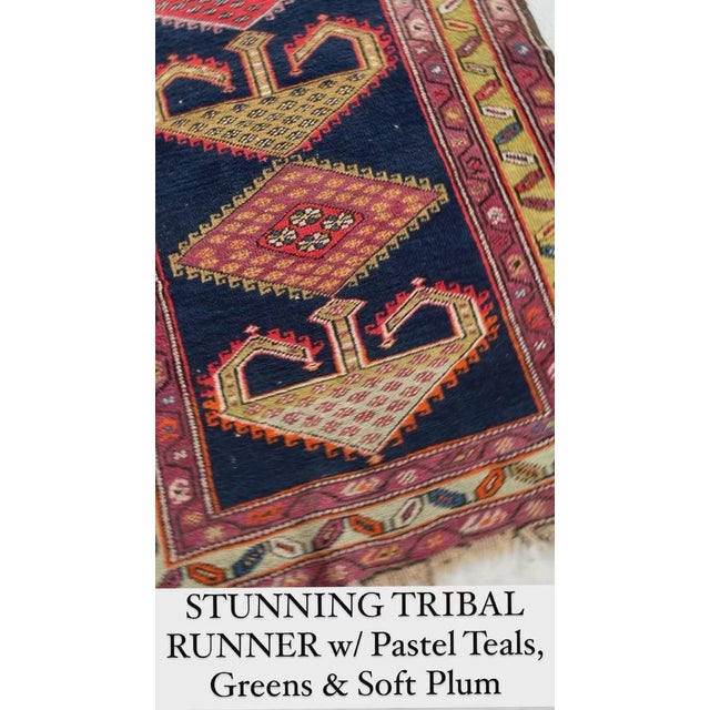 **All of our Antique rugs and Vintage rugs have been cleaned and are ready to use!** Enjoy! Name: Artistic DRAGON...