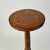Art Deco Vintage Leo D. Bernstein 1920s New York City Haberdashery Store Wood Display Stand, Art Deco For Sale - Image 3 of 11