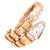 NEW Bvlgari Tubogas Serpenti Scaglie Ladies SPP26WGD1GD11T Watch With Box +paper. Rose gold 90 Gm Due to Bulgari’s very...